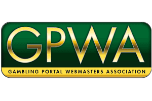 gpwa