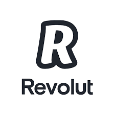 revolut
