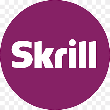 skrill